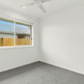 1/37 Mali Way, Logan Village, QLD 4207