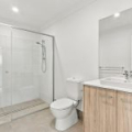 1/37 Mali Way, Logan Village, QLD 4207