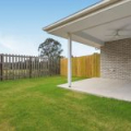 1/37 Mali Way, Logan Village, QLD 4207