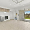 2/37 Mali Way, Logan Village, QLD 4207