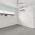 2/37 Mali Way, Logan Village, QLD 4207