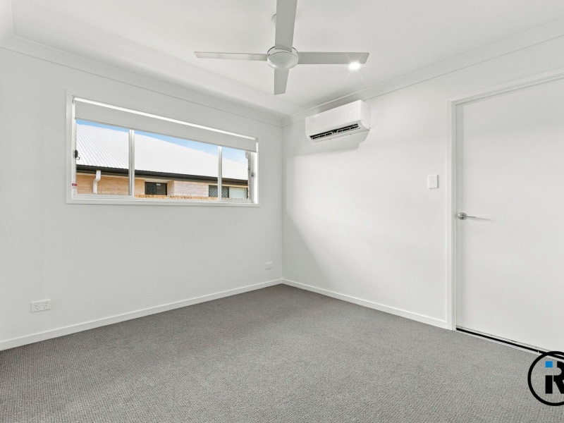 2/37 Mali Way, Logan Village, QLD 4207