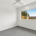 2/37 Mali Way, Logan Village, QLD 4207