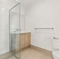 2/37 Mali Way, Logan Village, QLD 4207