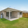 2/37 Mali Way, Logan Village, QLD 4207