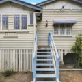 12 Leicester Street, Coorparoo, QLD 4151