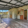 12 Leicester Street, Coorparoo, QLD 4151