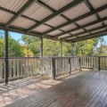 12 Leicester Street, Coorparoo, QLD 4151