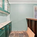 12 Leicester Street, Coorparoo, QLD 4151