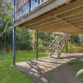 12 Leicester Street, Coorparoo, QLD 4151