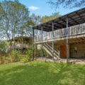 12 Leicester Street, Coorparoo, QLD 4151