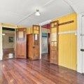 12 Leicester Street, Coorparoo, QLD 4151
