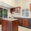 12 Leicester Street, Coorparoo, QLD 4151