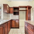 12 Leicester Street, Coorparoo, QLD 4151