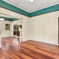 12 Leicester Street, Coorparoo, QLD 4151