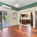 12 Leicester Street, Coorparoo, QLD 4151