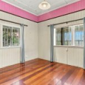12 Leicester Street, Coorparoo, QLD 4151