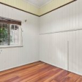 12 Leicester Street, Coorparoo, QLD 4151