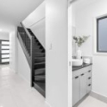 27 Vega Street, South Ripley, QLD 4306
