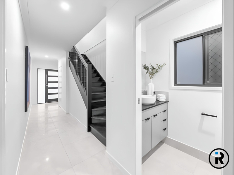 27 Vega Street, South Ripley, QLD 4306