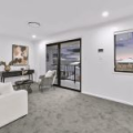27 Vega Street, South Ripley, QLD 4306