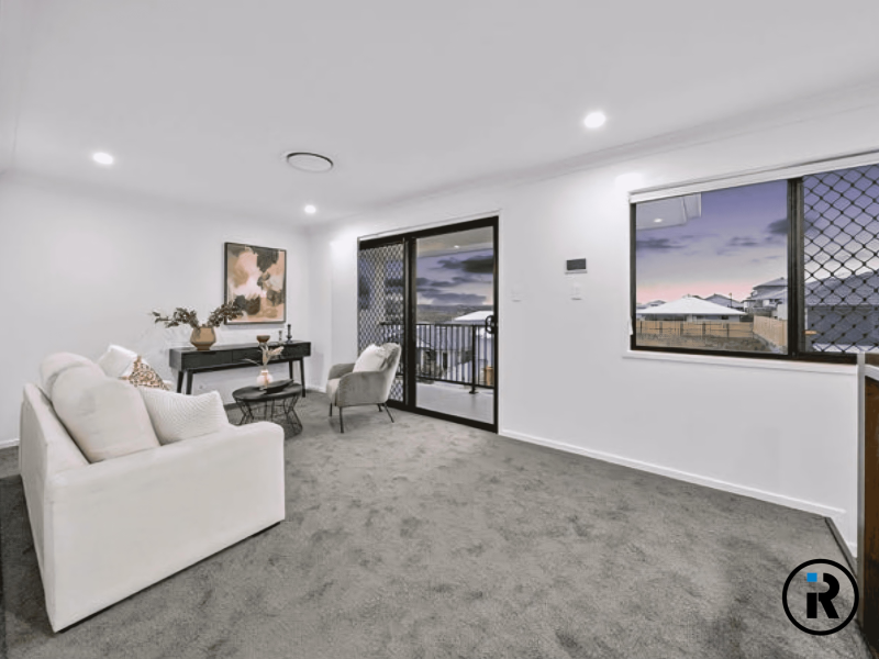 27 Vega Street, South Ripley, QLD 4306