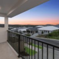 27 Vega Street, South Ripley, QLD 4306