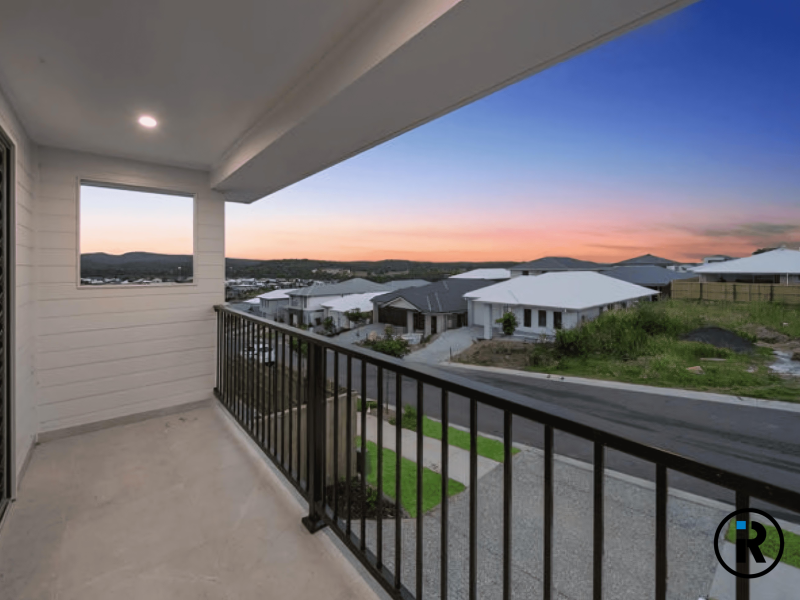 27 Vega Street, South Ripley, QLD 4306