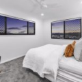 27 Vega Street, South Ripley, QLD 4306