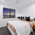 27 Vega Street, South Ripley, QLD 4306