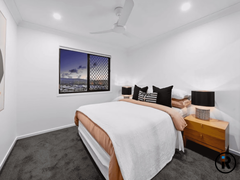 27 Vega Street, South Ripley, QLD 4306