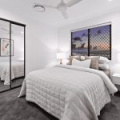 27 Vega Street, South Ripley, QLD 4306