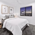 27 Vega Street, South Ripley, QLD 4306