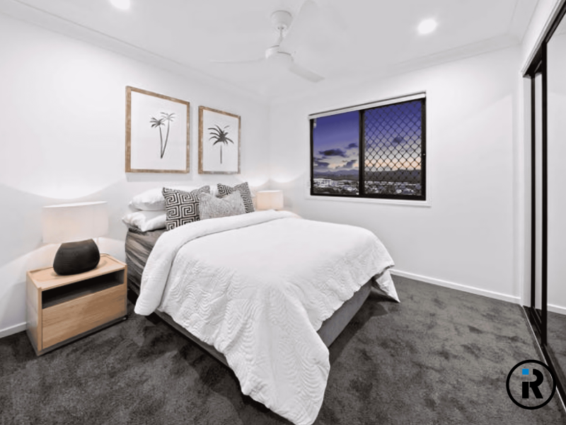 27 Vega Street, South Ripley, QLD 4306