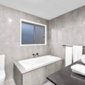 27 Vega Street, South Ripley, QLD 4306