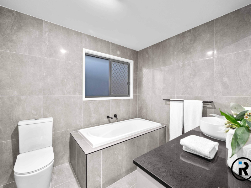 27 Vega Street, South Ripley, QLD 4306