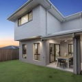 27 Vega Street, South Ripley, QLD 4306