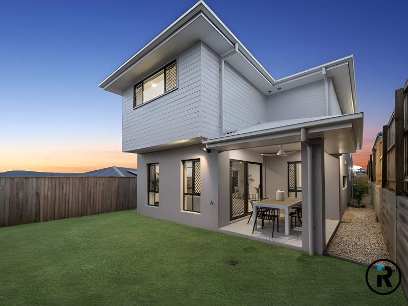 27 Vega Street, South Ripley, QLD 4306