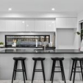 27 Vega Street, South Ripley, QLD 4306