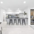 27 Vega Street, South Ripley, QLD 4306