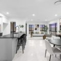 27 Vega Street, South Ripley, QLD 4306