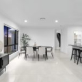 27 Vega Street, South Ripley, QLD 4306