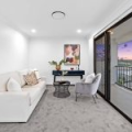 27 Vega Street, South Ripley, QLD 4306