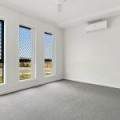 1/78 Barcoo Drive, Plainland, QLD 4341