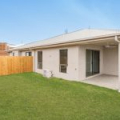 1/78 Barcoo Drive, Plainland, QLD 4341