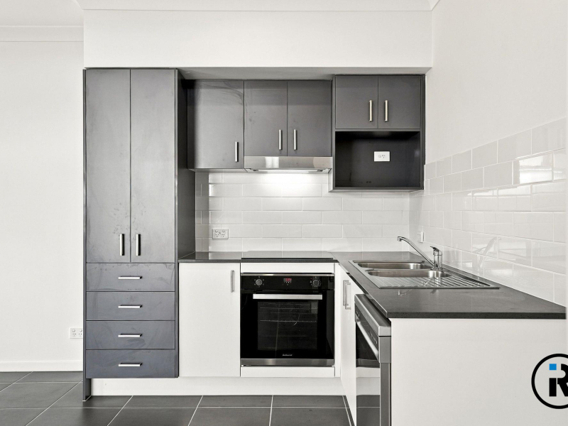 1/78 Barcoo Drive, Plainland, QLD 4341