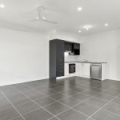 1/78 Barcoo Drive, Plainland, QLD 4341