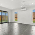 1/78 Barcoo Drive, Plainland, QLD 4341