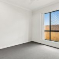 1/78 Barcoo Drive, Plainland, QLD 4341