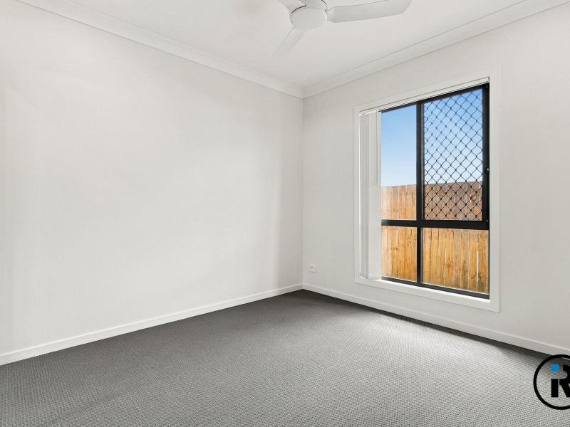 1/78 Barcoo Drive, Plainland, QLD 4341